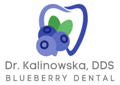 Blueberry Dental