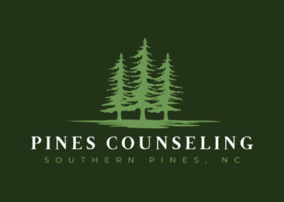 Pines Counseling